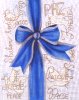 Gift Bow Series